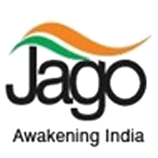 Jago.png logo