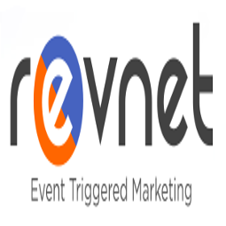 Revnet logo