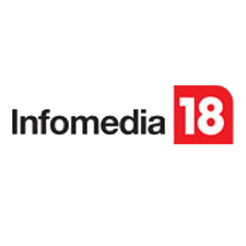 info-media logo