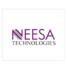 neesa technology logo