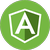 AngularJS Development