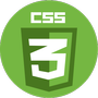 CSS Design