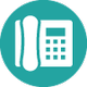 Power / Auto Dialers