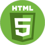 HTML5 Web Development