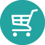 E-Commerce Websites